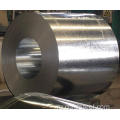 Оцинкованная стальная jis g3302 цены на листовые металлы SGCC